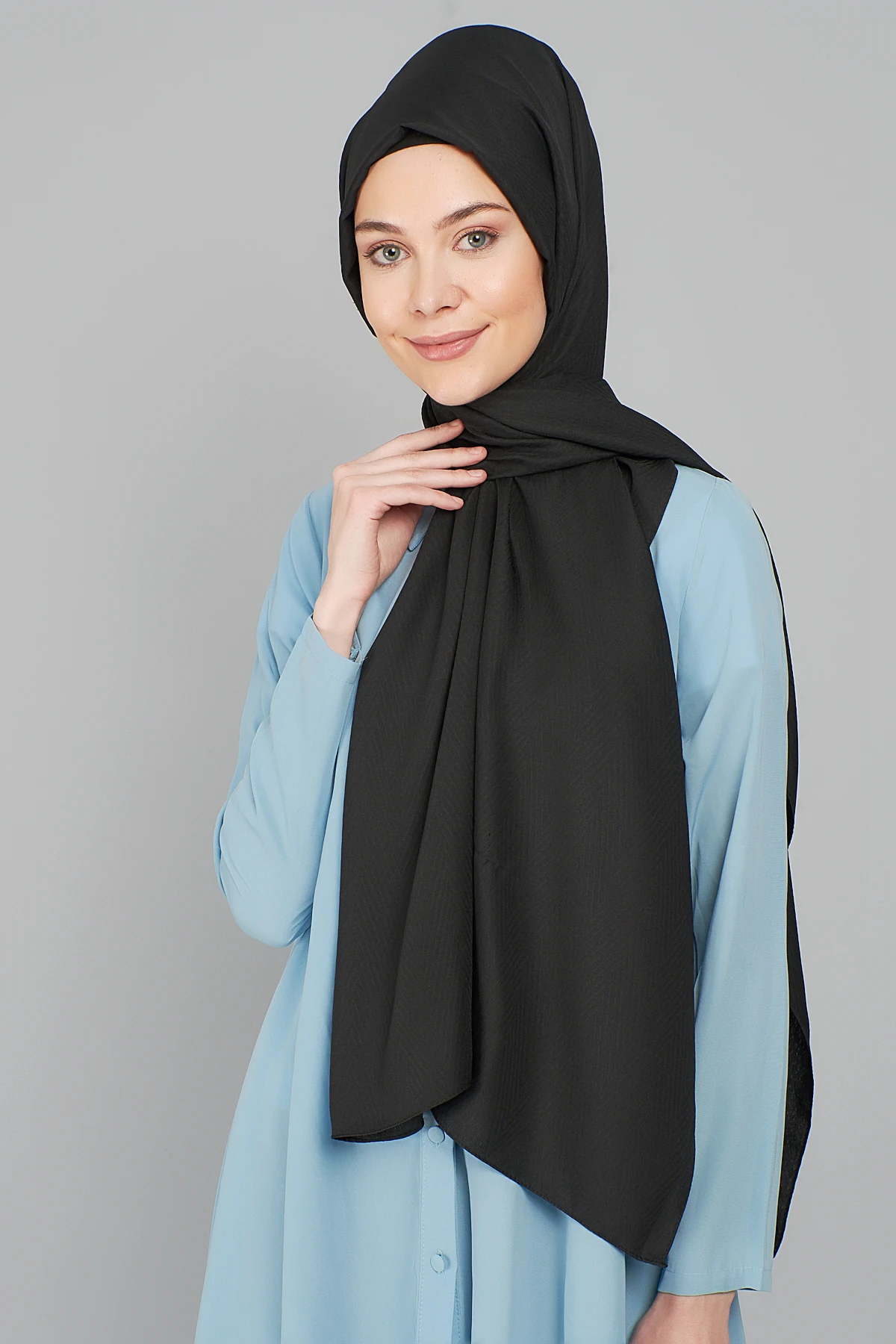 

Ardanewline Women Shawl 8201088