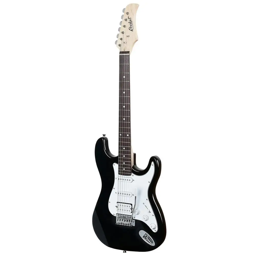 Electric guitar: низкие цены купить в