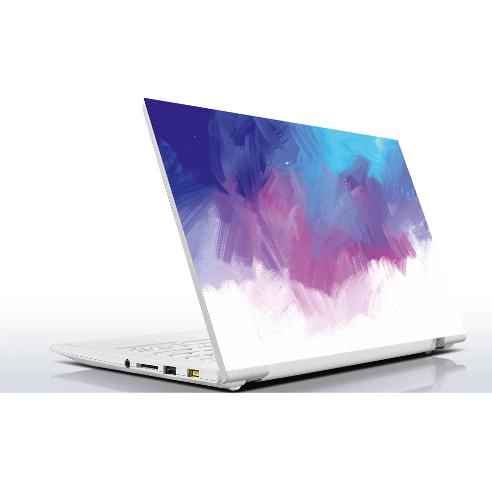 стикер мастер крутой цвет ун