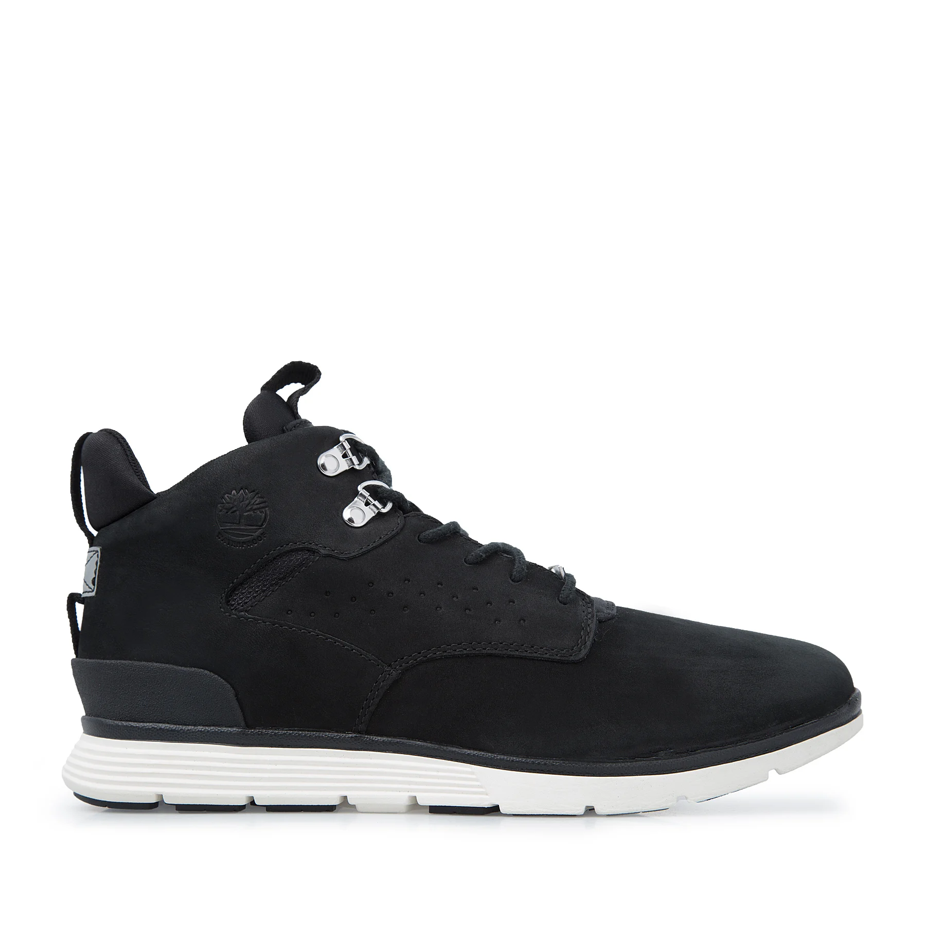 Timberland Killington/Водонепроницаемые ботинки мужские TB0 A1TP2 0011|Защитная обувь| |