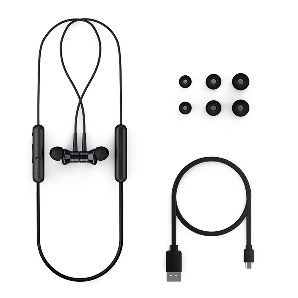 Беспроводные наушники 1MORE Piston Fit Bluetooth E1028BT Международная версия |