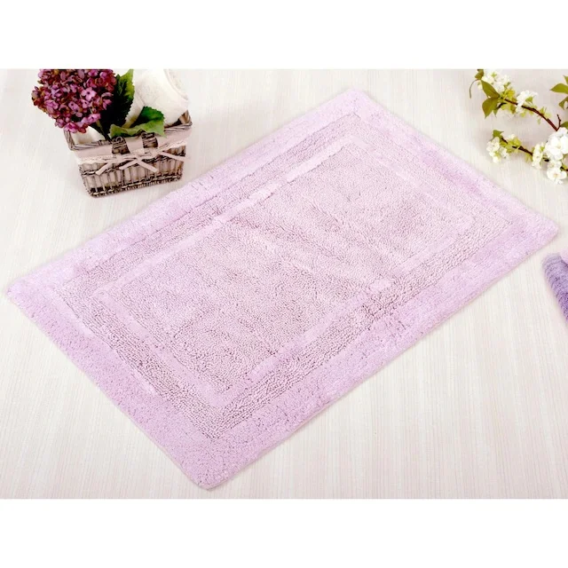 

RYA SINGLE MOP 70 X110 SUPERIOR LILA 386762999