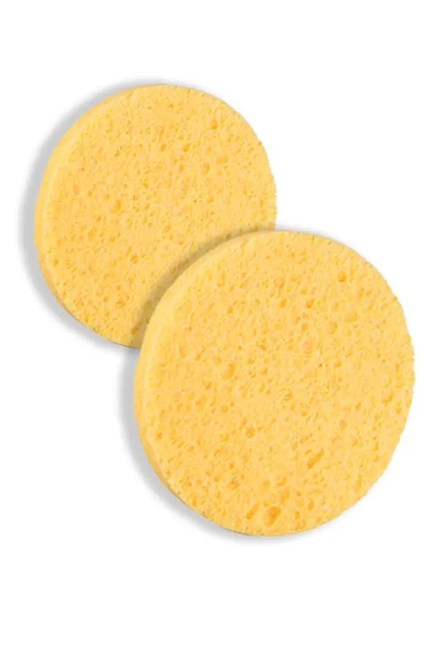 

FARMASİ selue губка для лица 2 шт. 412862706