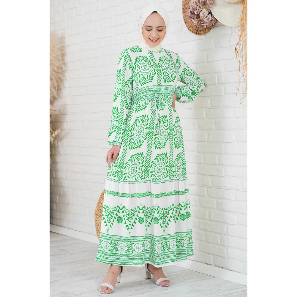 -muslim dress women abaya kaftan modest dress abayas for women abaya turkey turkish dresses abayas for women dubai turkey dresse