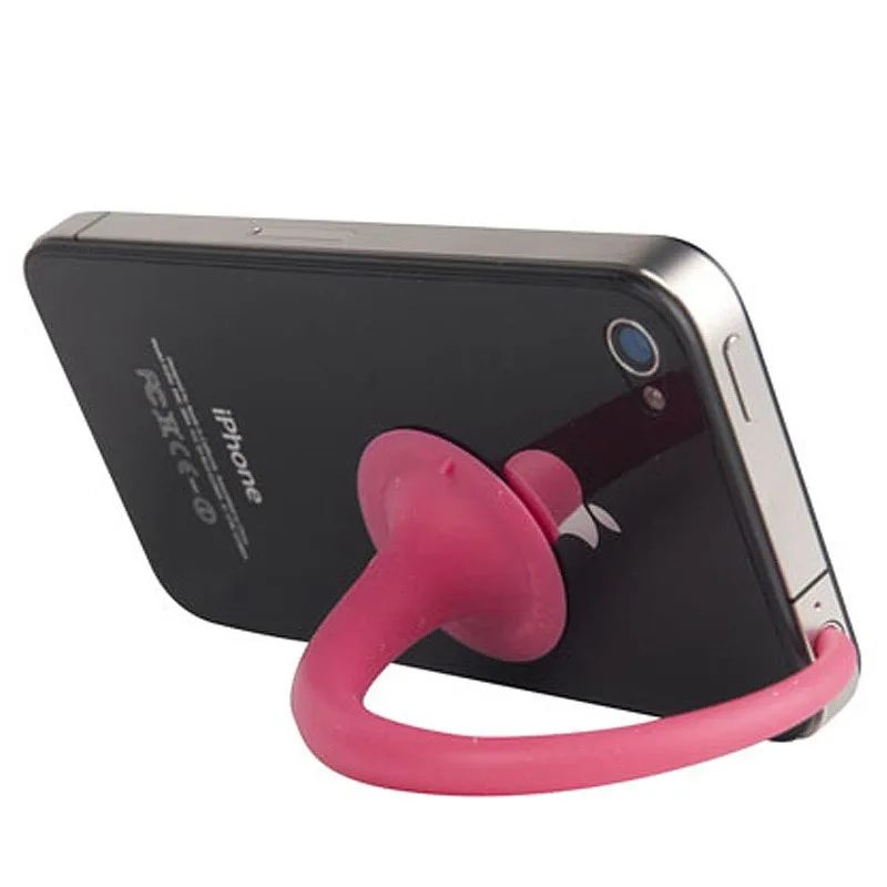 Задняя подставка для смартфона|Подставки планшетов| |