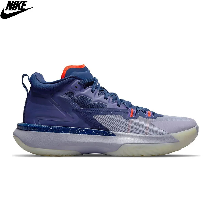 Nike Jordan Zion 
