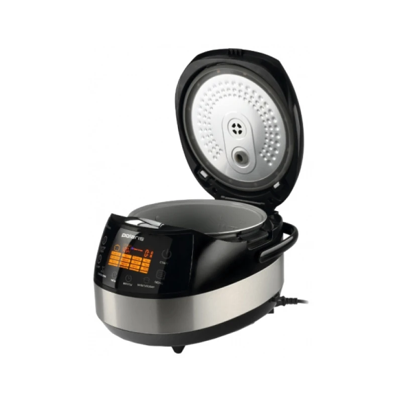 Мультиварка полярис рmc0517adg эксперт. Мультиварка polaris 0517ad. Мультиварка поларис pmc 0517. Polaris pmc 0517ad. Мультиварка polaris pmc 0517.