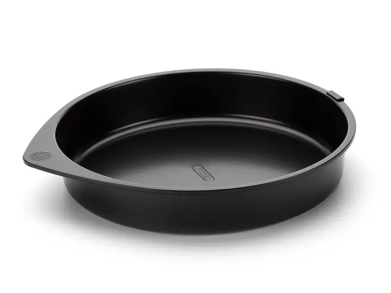 Форма для пирога 26см Pyrex MG26BA6/E006 Magic |