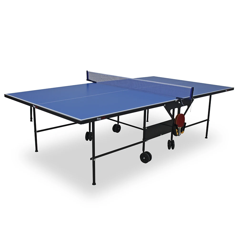 Теннисный стол Cornilleau Outdoor 300