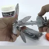 Изображение товара 1
