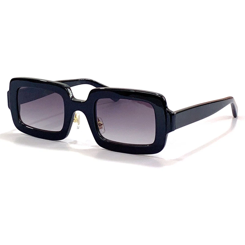 

Classic Square Sunglasses Women Outdoor Driving Oculos Feminino Rectange All-Match Sun Glasses UV400 Oculos De Sol