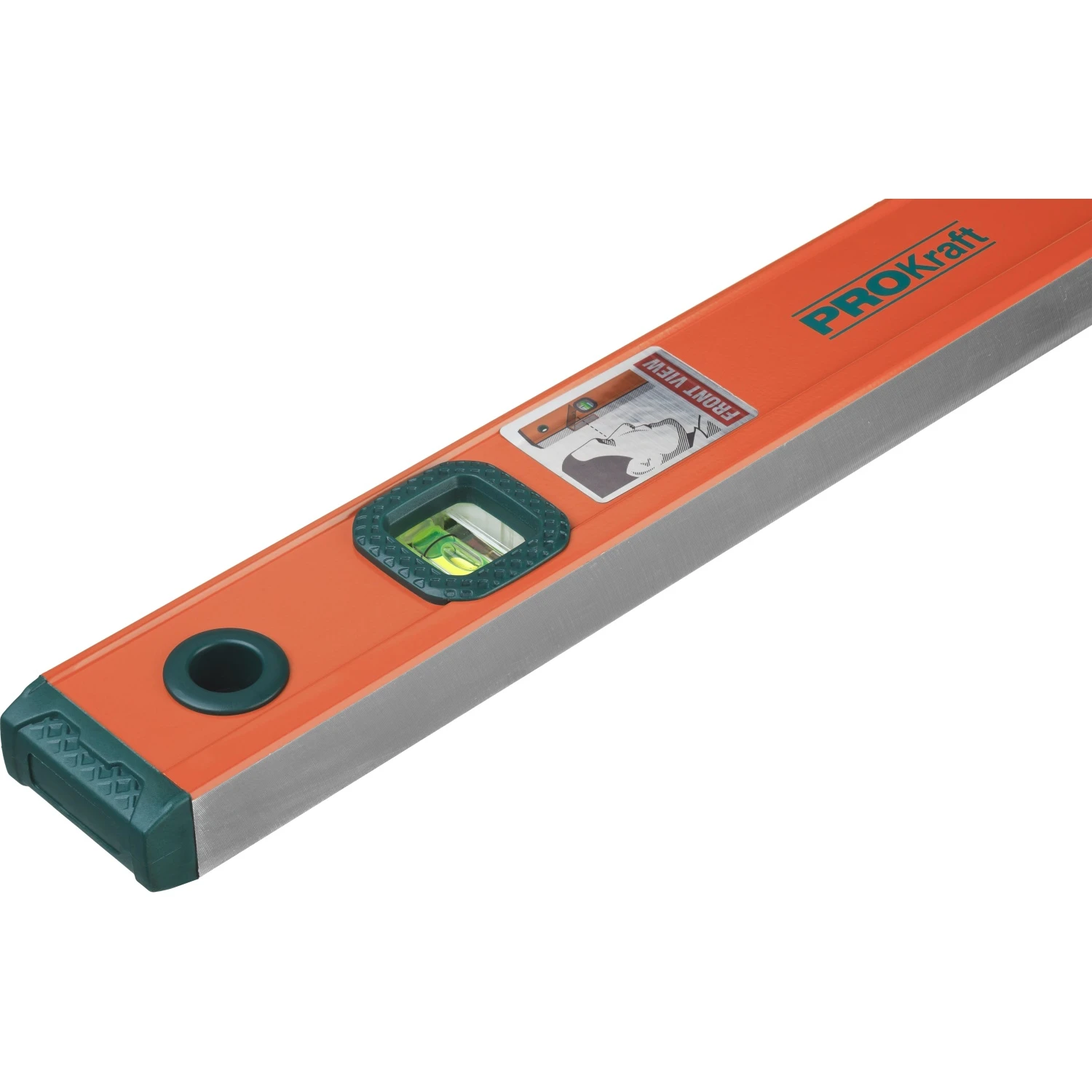 Level aluminum kraftool 600mm 34721-060 _ Z01 Construction instrument measuring instruments tool Measurement Analysis Tools | Инструменты