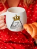 Изображение товара 4