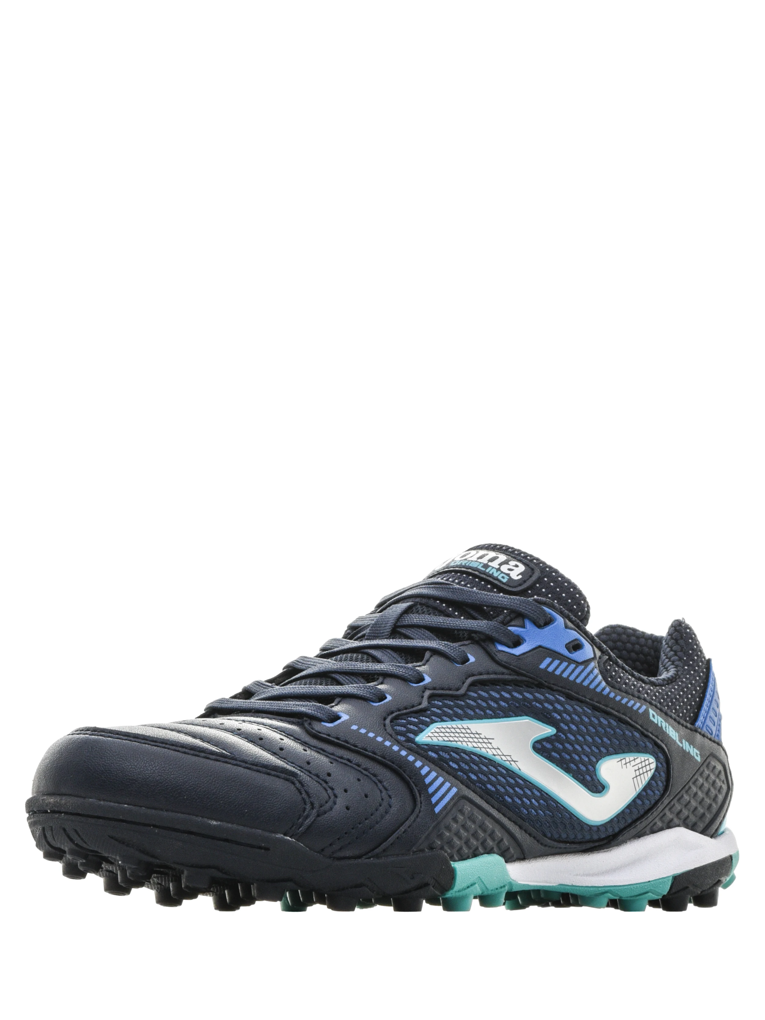 Joma. Турфы DRIBLING темно-синий | Спорт и развлечения