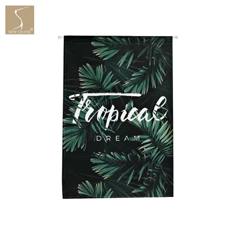 Hello летняя кактус растительное дерево любви тропические пальмовые зеленые