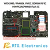 Изображение товара 3