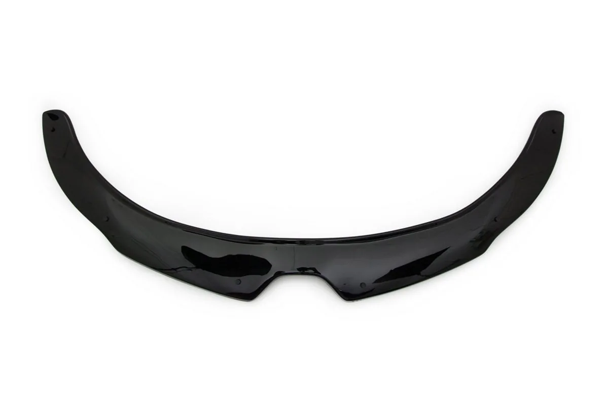 

Renault Kadjar Front Hood Protector (2015-)