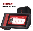 Сканер Thinkcar OBD2, мини-сканер для диагностики автомобиля, с 28 режимами сброса