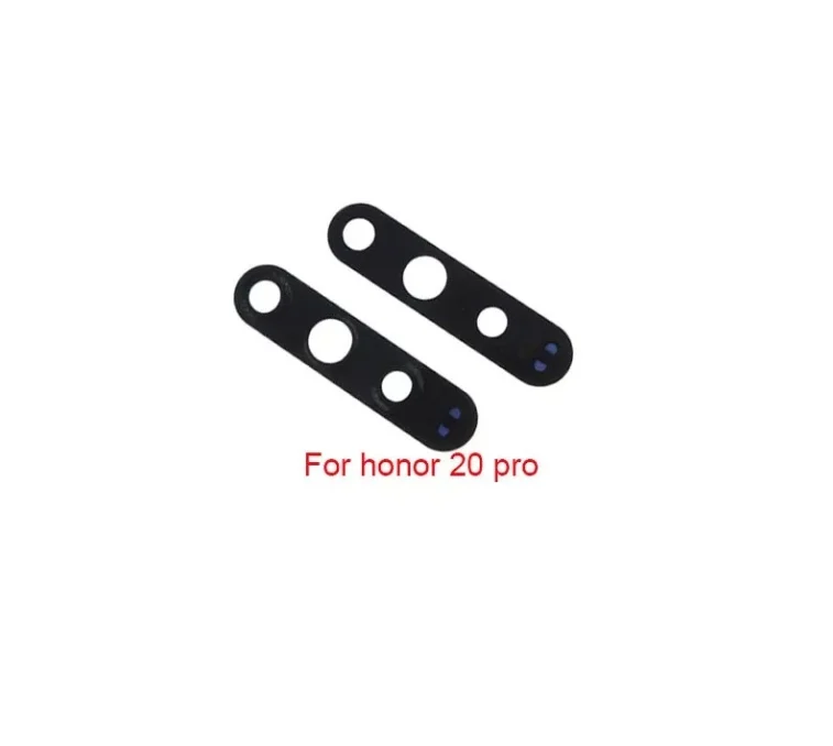 Стекло камеры для Huawei Honor 20 Pro|Комплектующие ремонта ноутбуков| |
