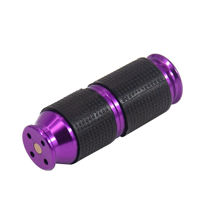 Дозатор для взбитых сливок портативный Пенообразователь крема диспенсер