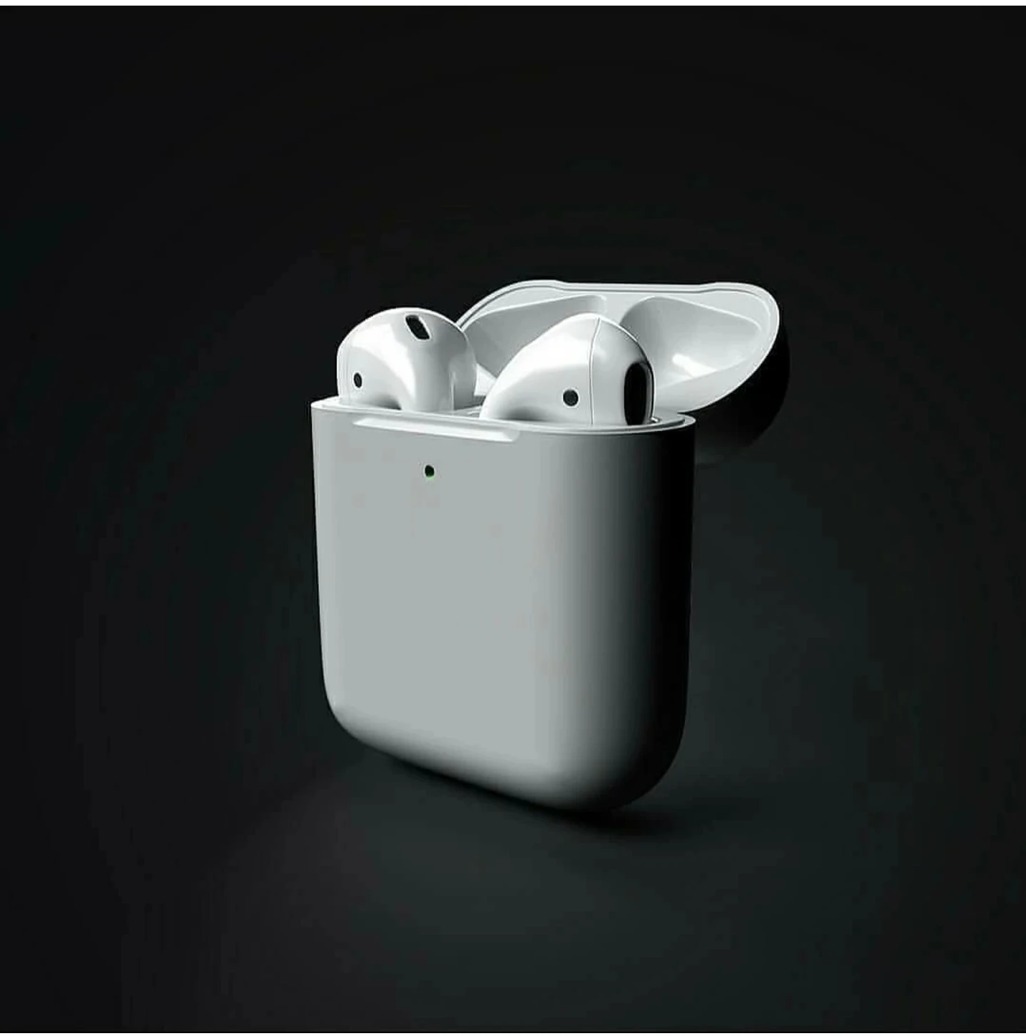 Беспроводные наушники T20 Pods гарнитура с сенсорным управлением |