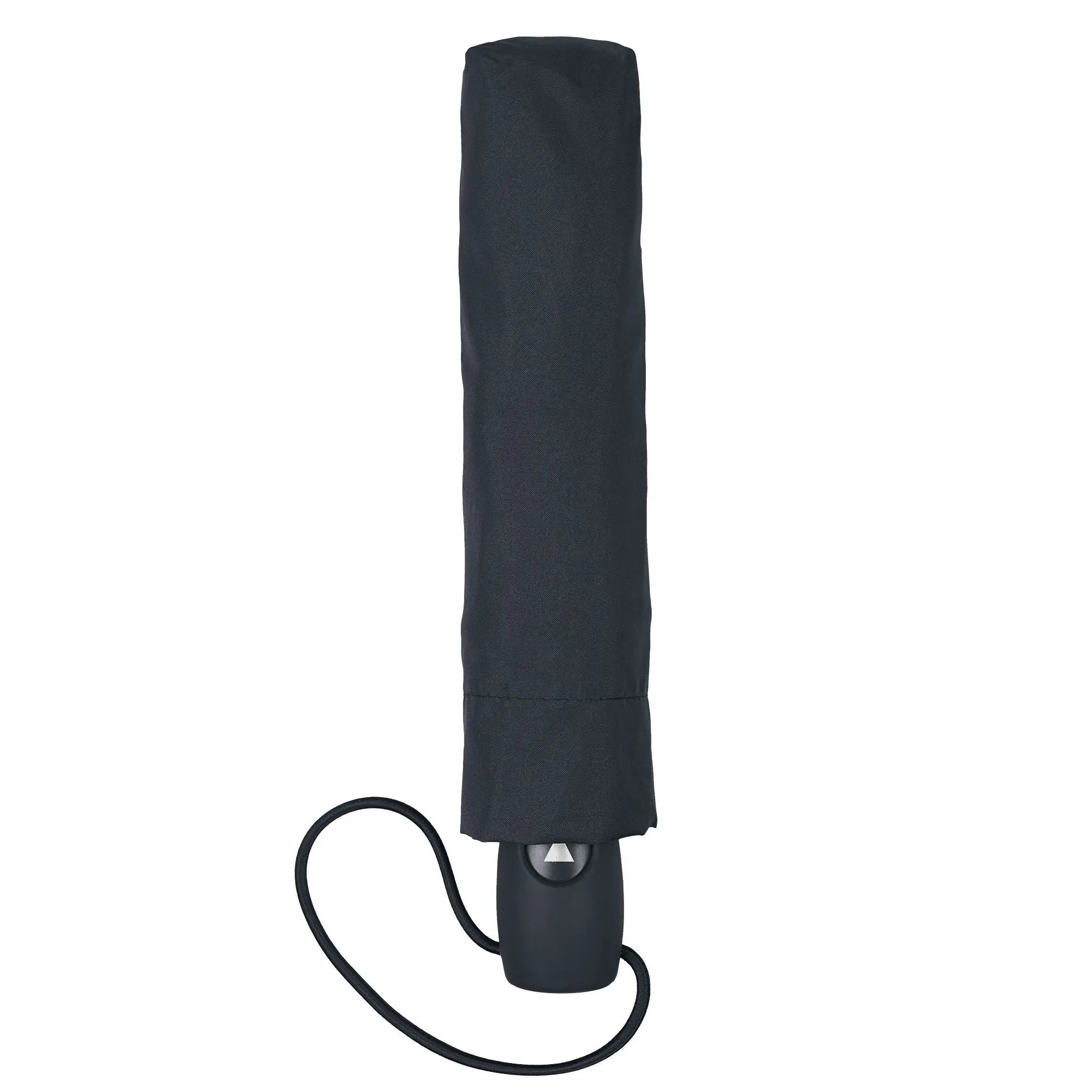 Зонт складной Unit Comfort темно синий|Зонтики| |