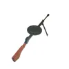 Изображение товара 2