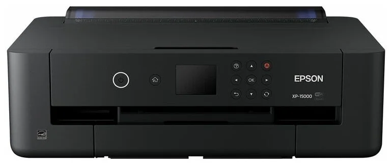 Epson Expression Photo HD XP-15000 принтер цвет. А3+