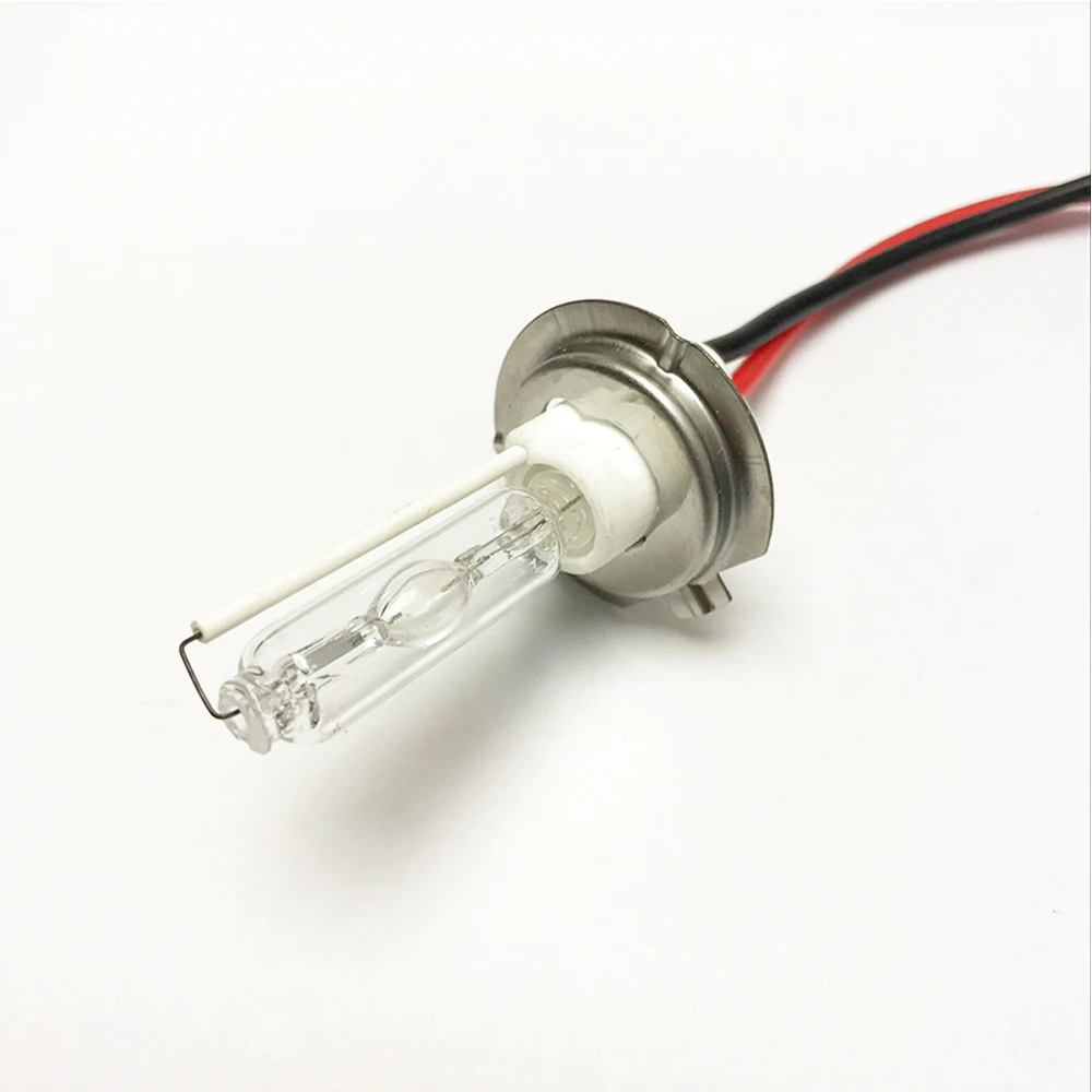 Светодиодные лампы h4 24в для грузовиков. Лампа галоген н7 12-55. Лампа автомобильная h7 12v 55w. Лампочки ксенон 4300к. Лампы типа h7.