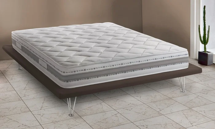 Матрас из пены с эффектом памяти|Матрасы| |