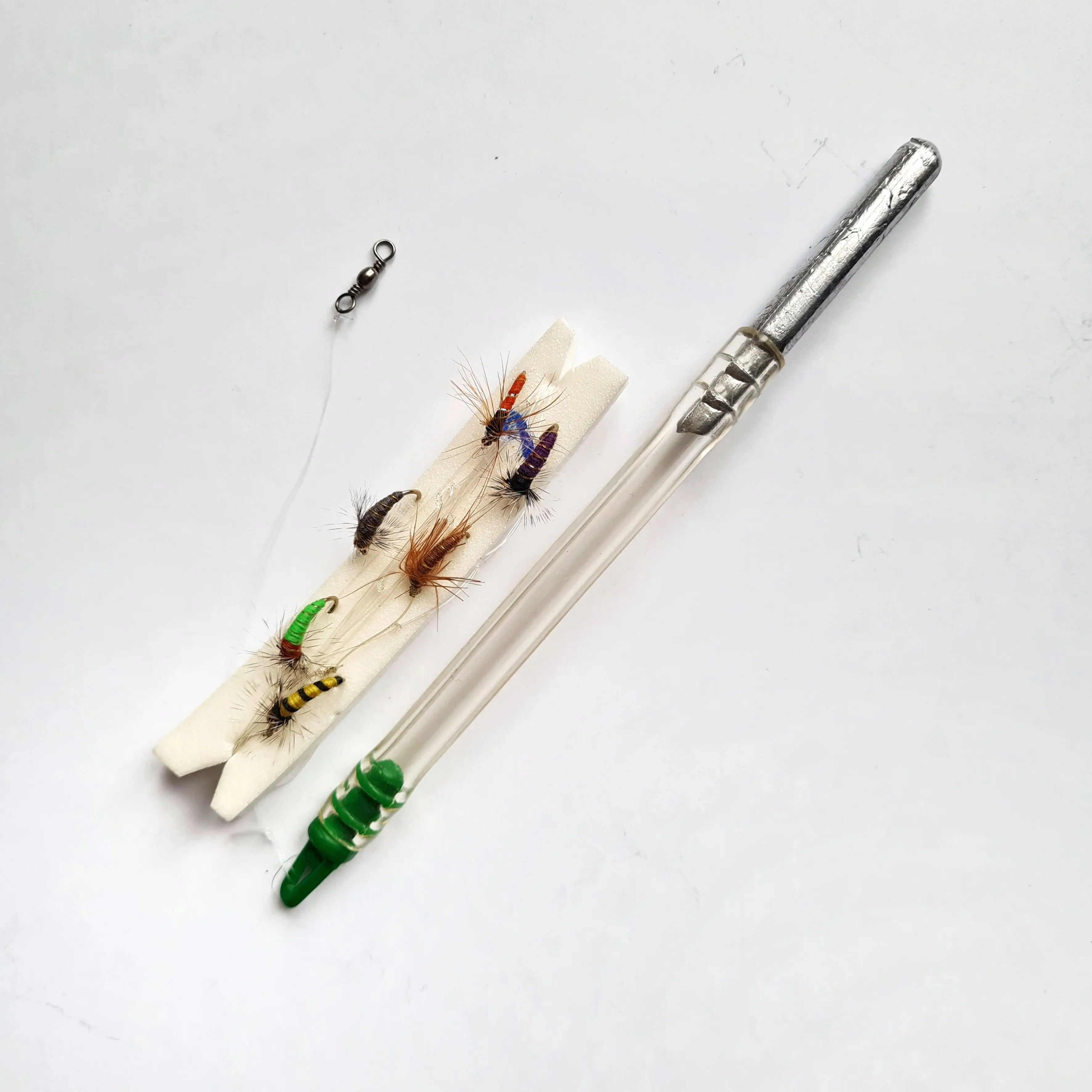 Палочка для ловли рыбы. Грузило тирольская палочка. Тирольская палочка енисей. Палочка для ловли рыбы. Тирольская палочка заглушка.