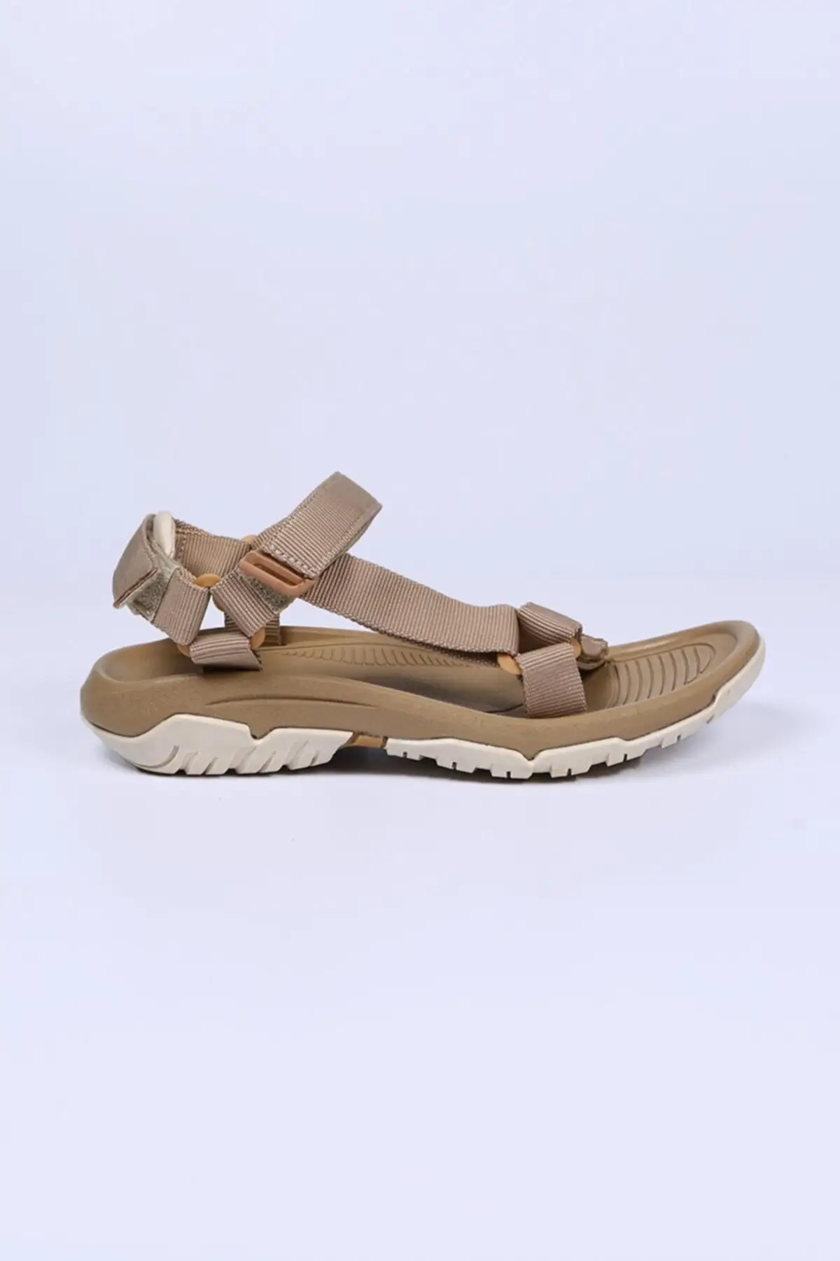 

Women's Sandals 701 Modern Women Style Fashion Design Elastic Soft Comfortable Soft Velcro Tape
