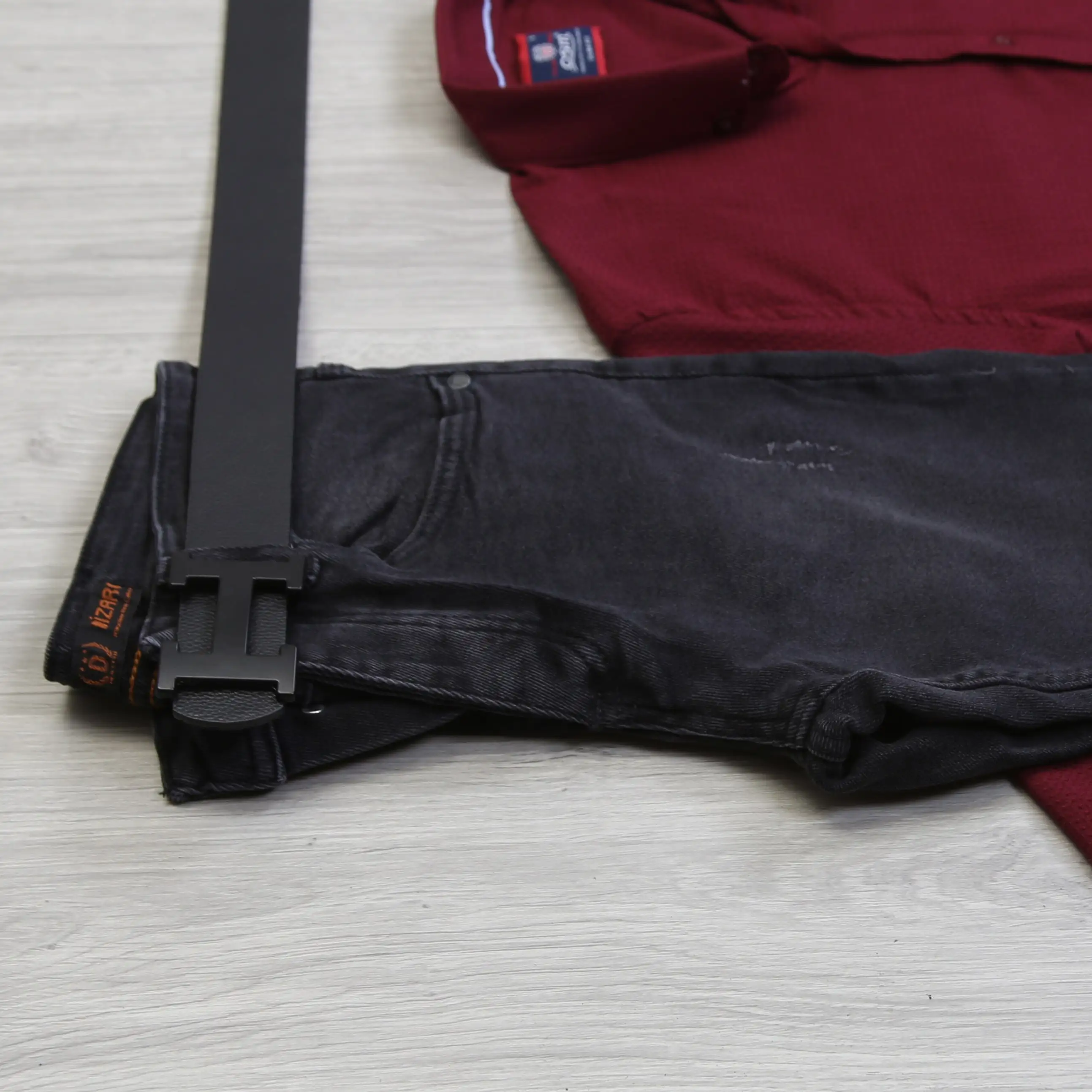 

Men's Fashion Men's Suit Men's Track Suit Wedding Dress Men's Sets Men Pants Men Shoes Men Shirt Male Combination 2021 summer