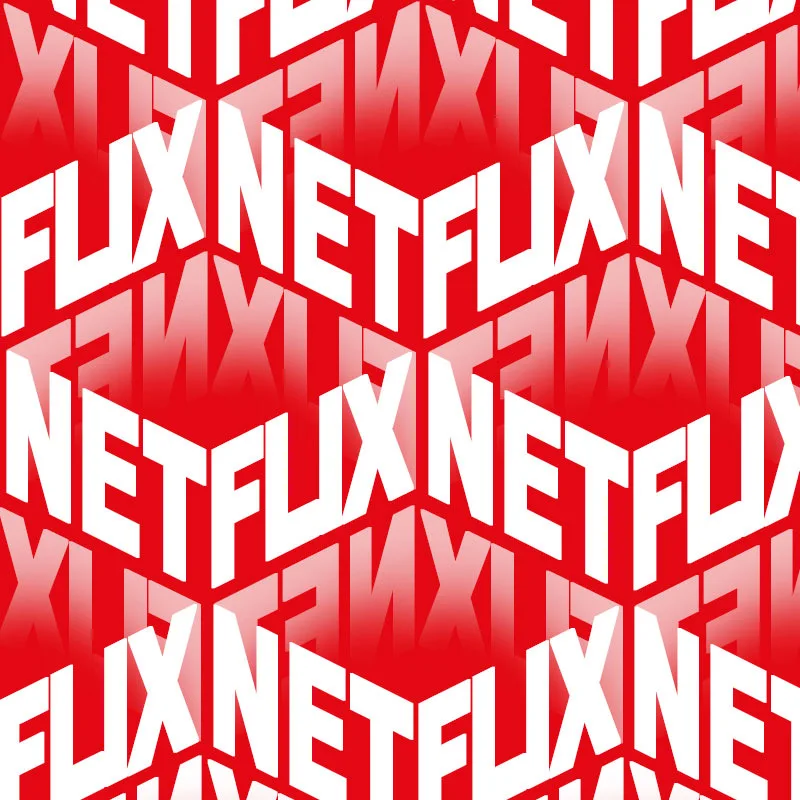 

Brand New Netflixxe UHD Works Global 4K Prenium EU Germany Italy France Spain UK