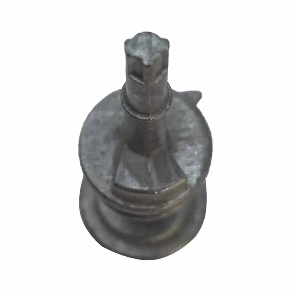 Замок зажигания для BMW E31 E32 E34 E36 32321161551