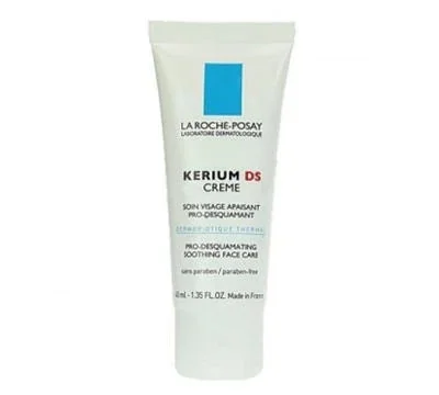 La Roche Posay Kerium DS Cream 40ml 134333602