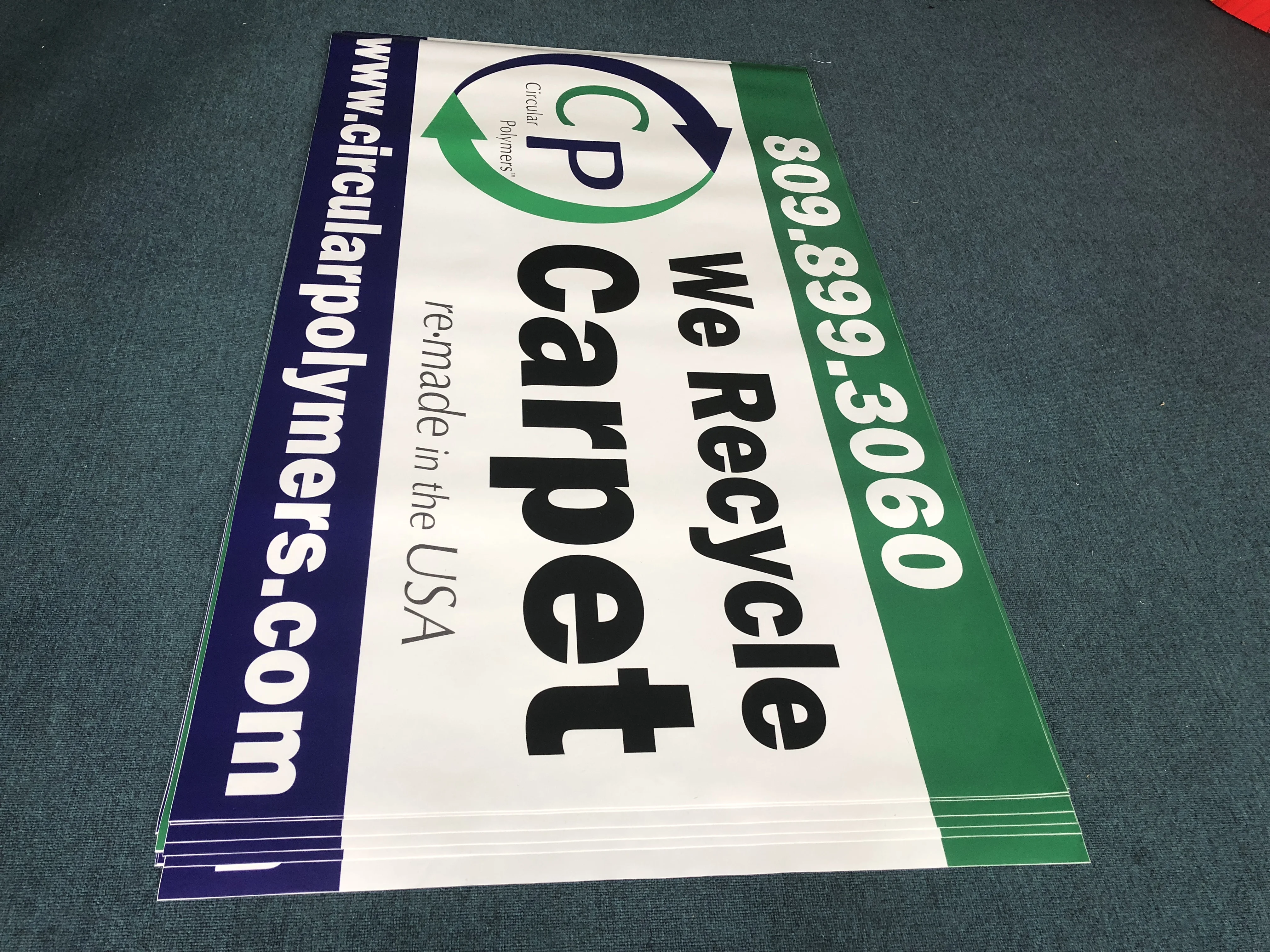 Индивидуальный персональный наружный Печатный ПВХ бизнес баннер знак виниловая