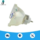 Конкурентная прожекторная лампа LMP-H130 для SONY VPL-HS50 VPL-H60 VPL-H51 замена лампы