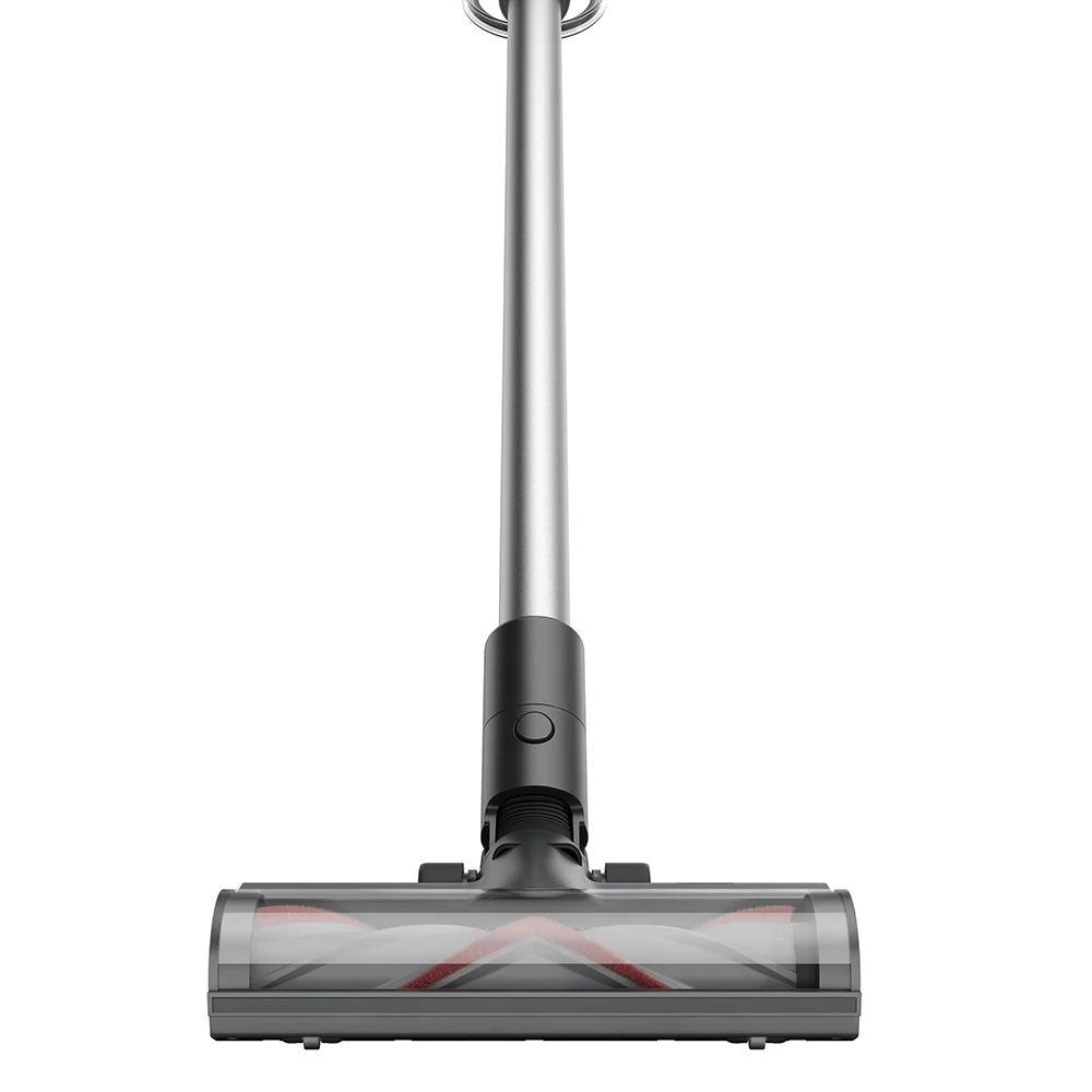Вертикальный пылесос v11 se. Dreame Cordless Vacuum Cleaner v11 se. Пылесос ручной (handstick) Xiaomi беспроводной Dreame v11 se.