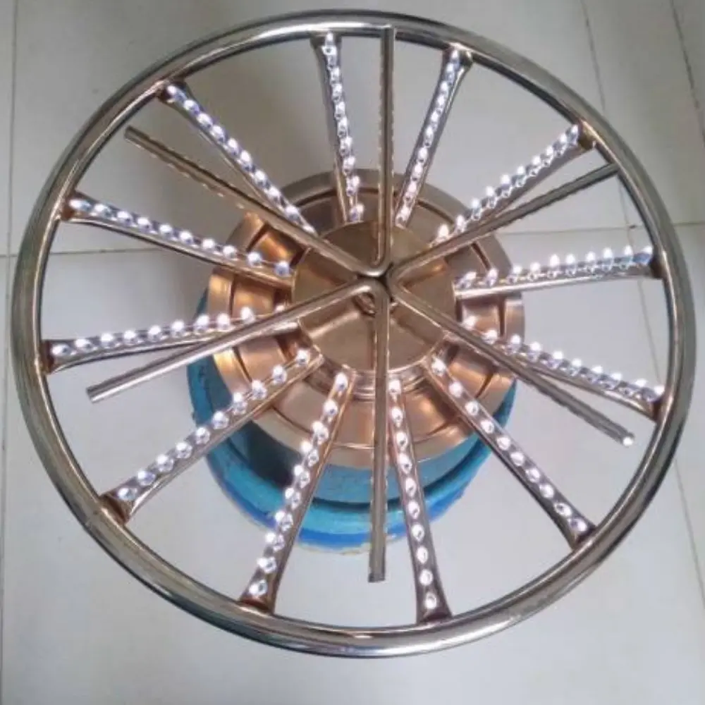 Мультиварка электрическая фритюрница духовка турецкий Kunefe Kadaif крепкий десерт