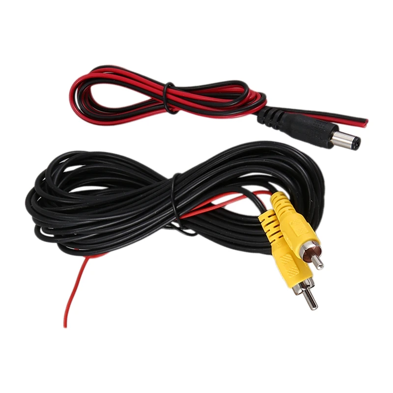 Камера заднего вида HD 170 градусов для Peugeot 508 408 308 (T9) 301 2008 3008 монитор парковки