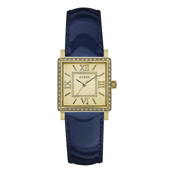Женские Часы Guess W0829L5 (28 мм)|Женские наручные часы| |