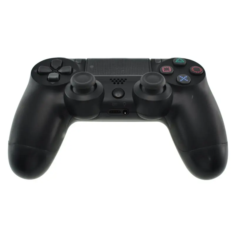 Совместимый контроллер PS4 Inalambrico DoubleShock 4 для playstation | Электроника