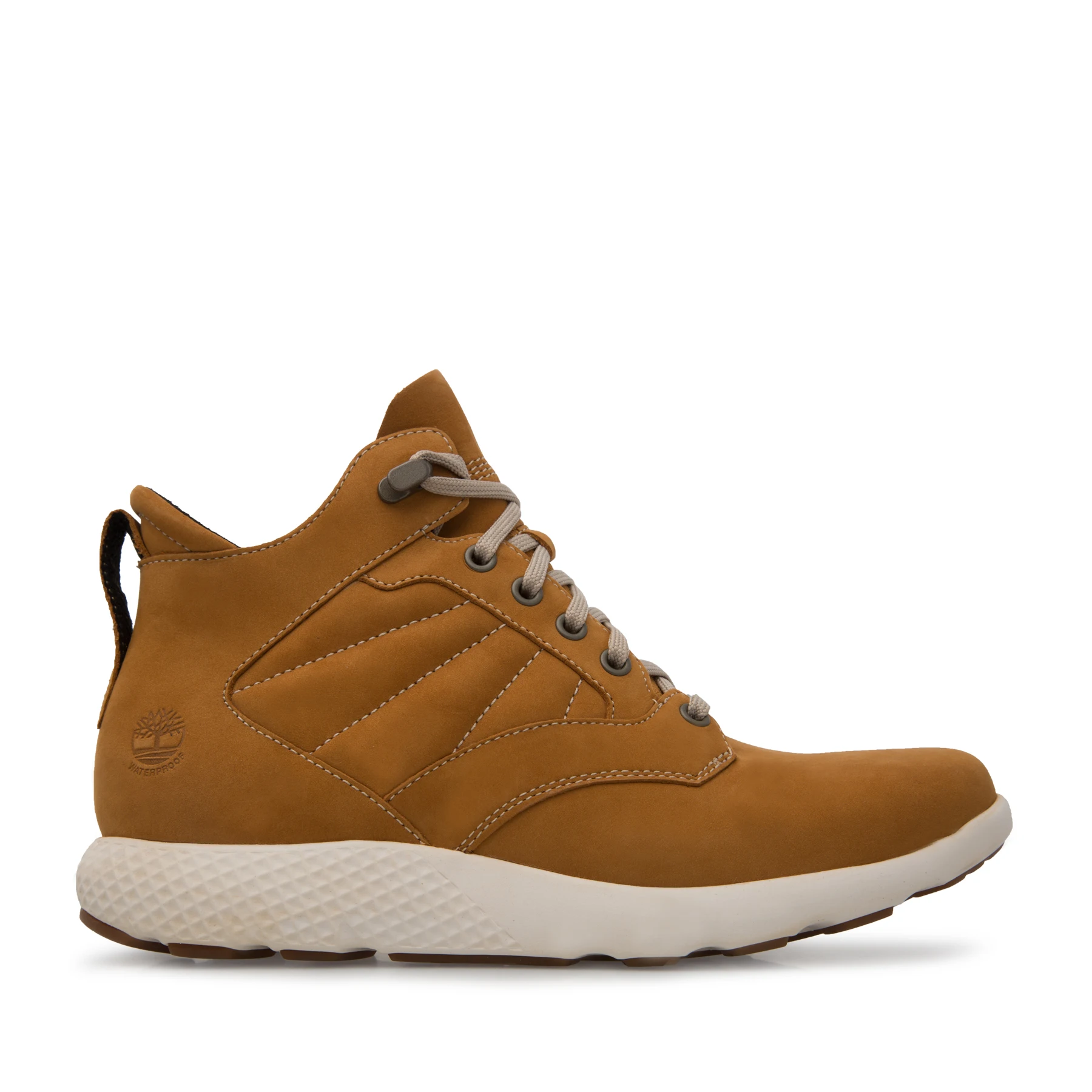 Timberland FlyRoam/Водонепроницаемые ботинки мужские TB0 A1SAO 2311|Защитная обувь| |