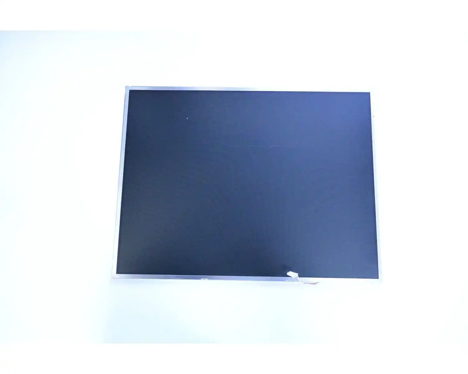 15&quot LСD XGA матрица для ноутбука Medion MD40100 MD41300 MD42200 MD95800 MSI M510 M520|ЖК-экран ноутбуков| |