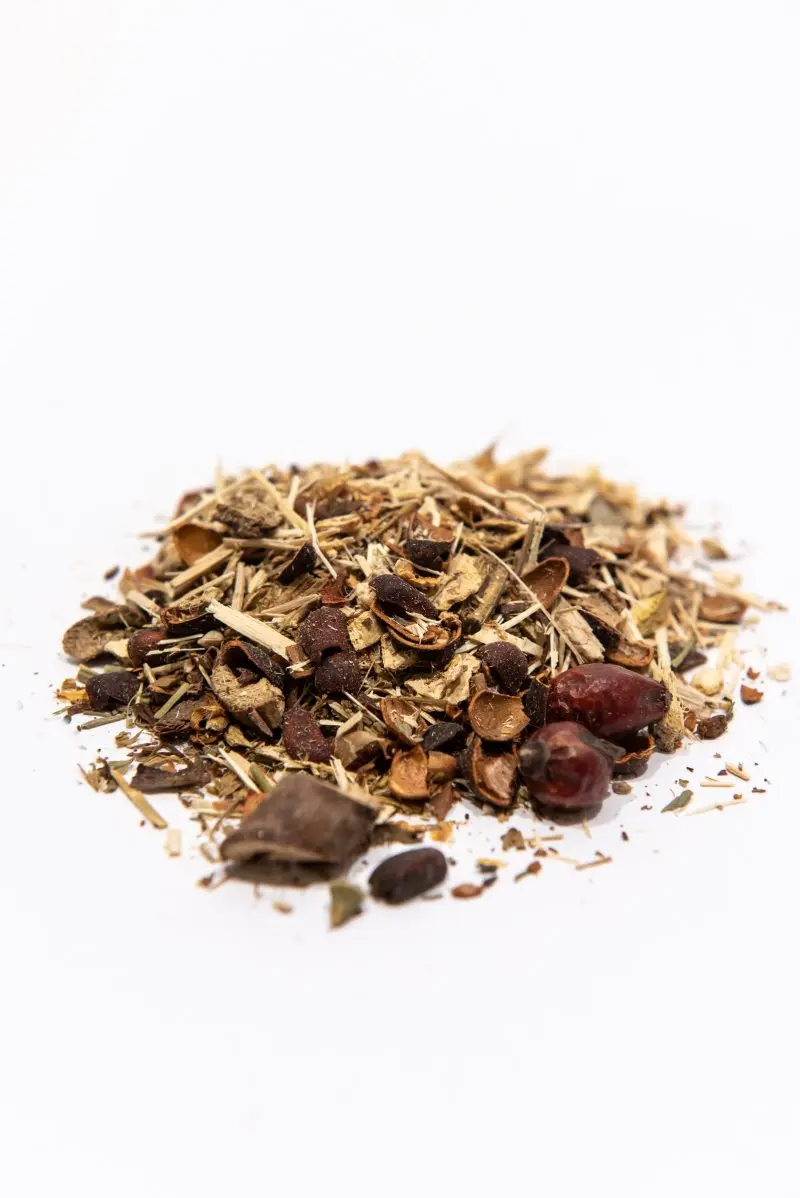 Байкал настойка/Набор трав и специй для настаивания на алкоголе. | Дом сад