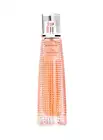 Givenchy Live Irresistible Edp, 75 ml женские