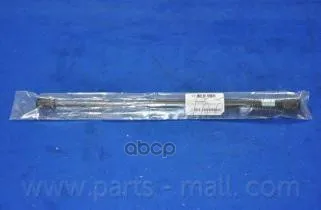 Амортизатор Двери Задней Parts Mall арт. PQC202|Электрические ломтерезки| |