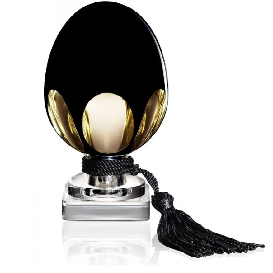 Рисунок 2 - Парфюмерная вода ручной работы