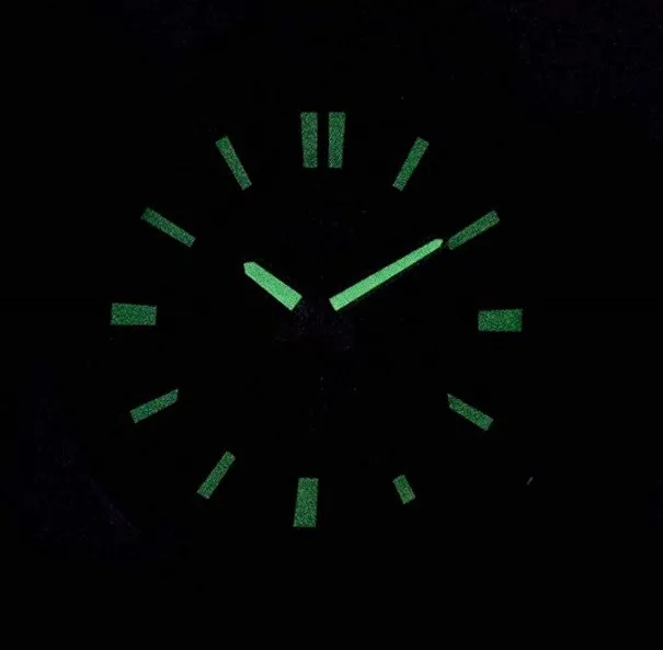 Casio Edifice EFV C100D 2AV мужские часы брендовые Роскошные Кварцевые 100 м.